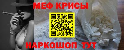 героин Берёзовский